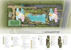 Penrith (D3), Condominium #624602391